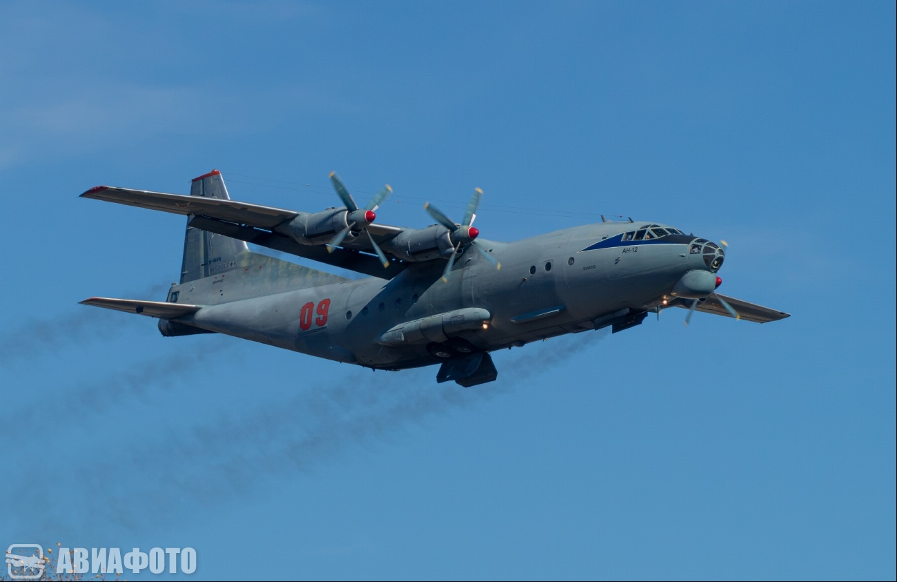 RF-95416