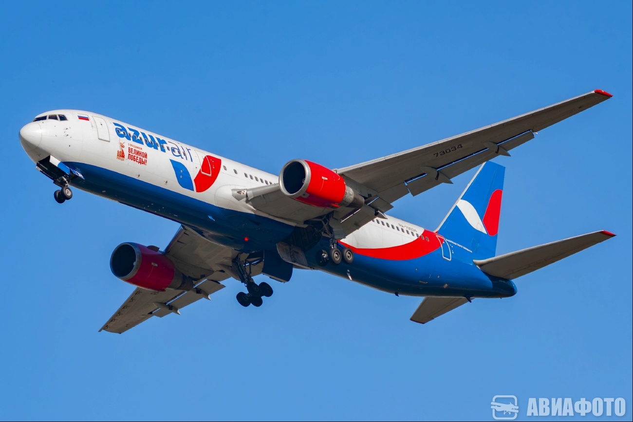 RA-73034