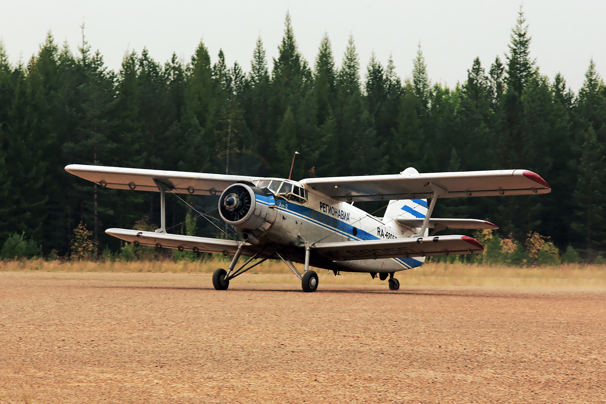 RA-68055
