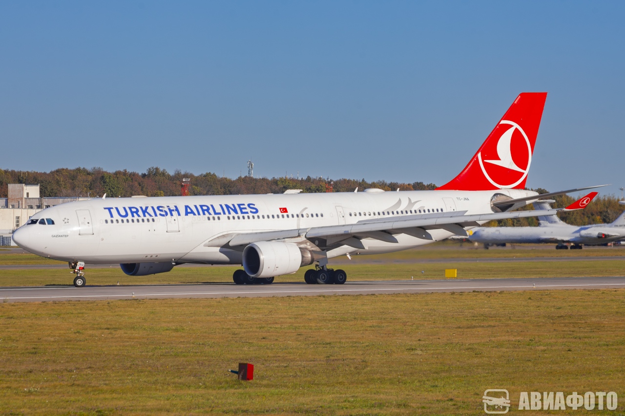 TC-JNA