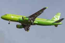 709 КБ