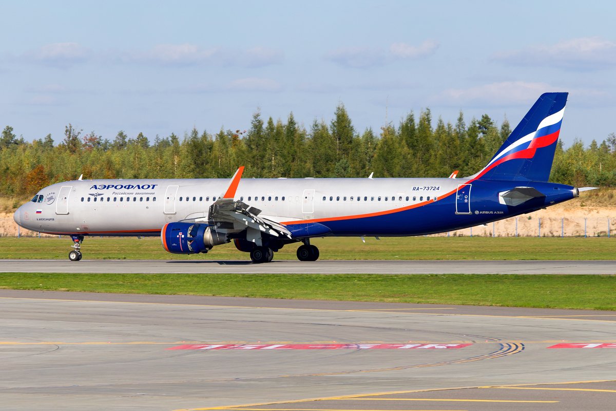 RA-73724