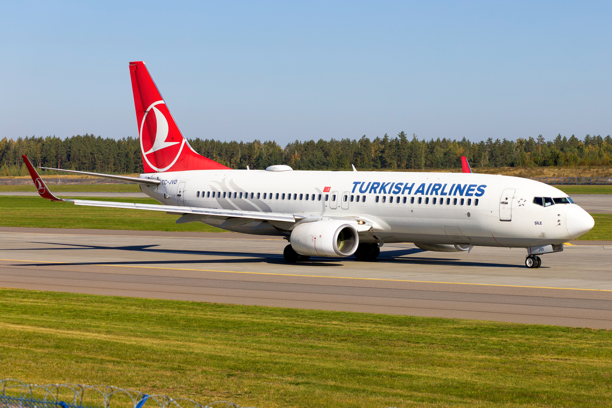 TC-JVD