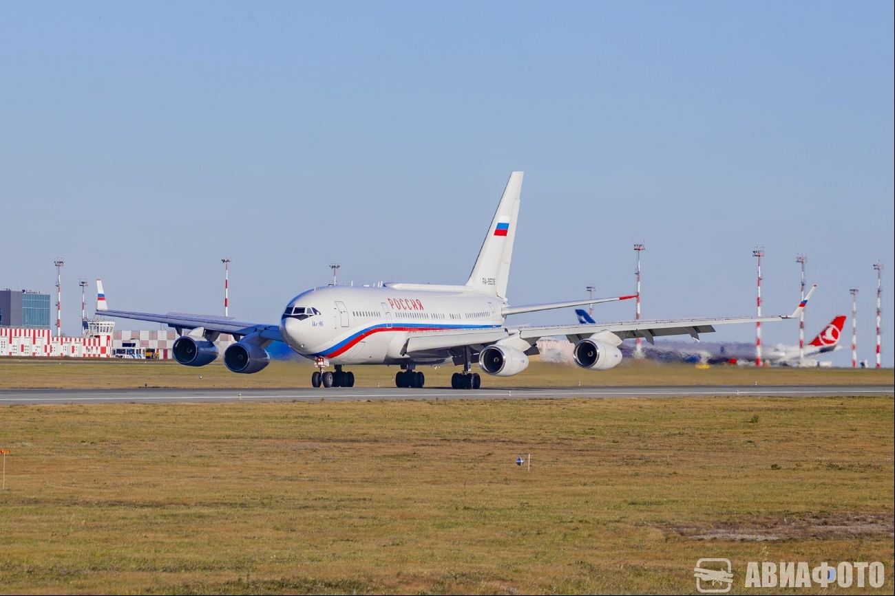 RA-96016