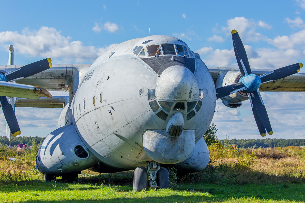 СССР-09334