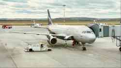 RA-73775 — Airbus A320-214(WL), Аэрофлот