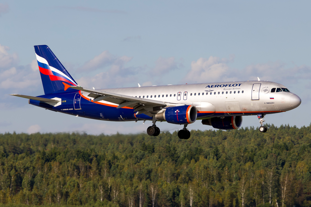 RA-73743