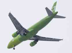 525 КБ
