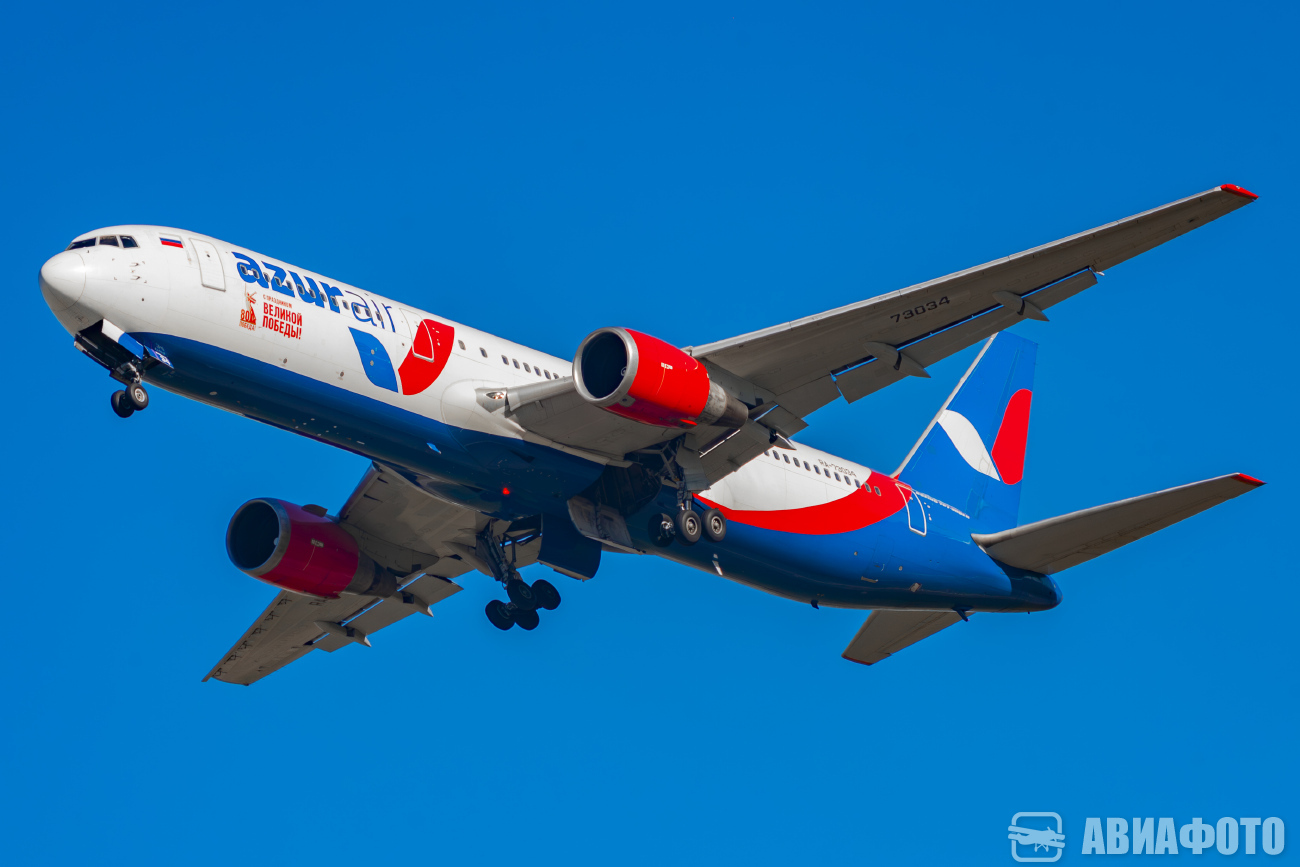 RA-73034