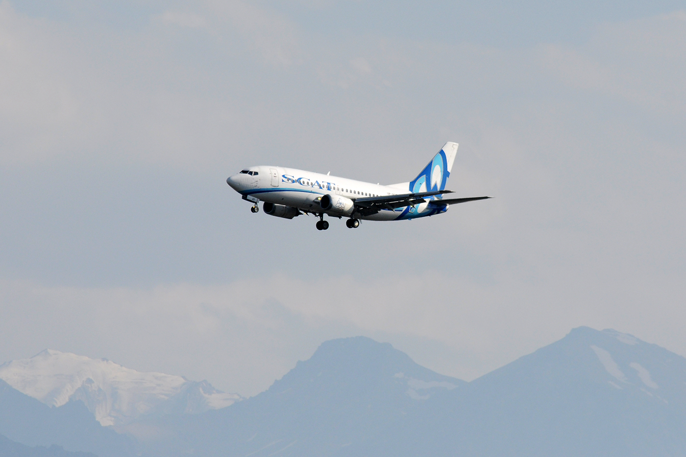 UP-B3722