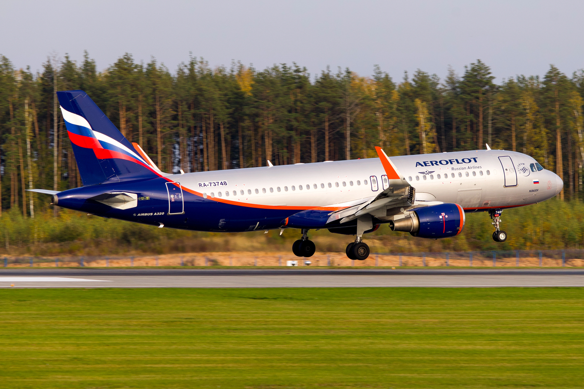 RA-73748
