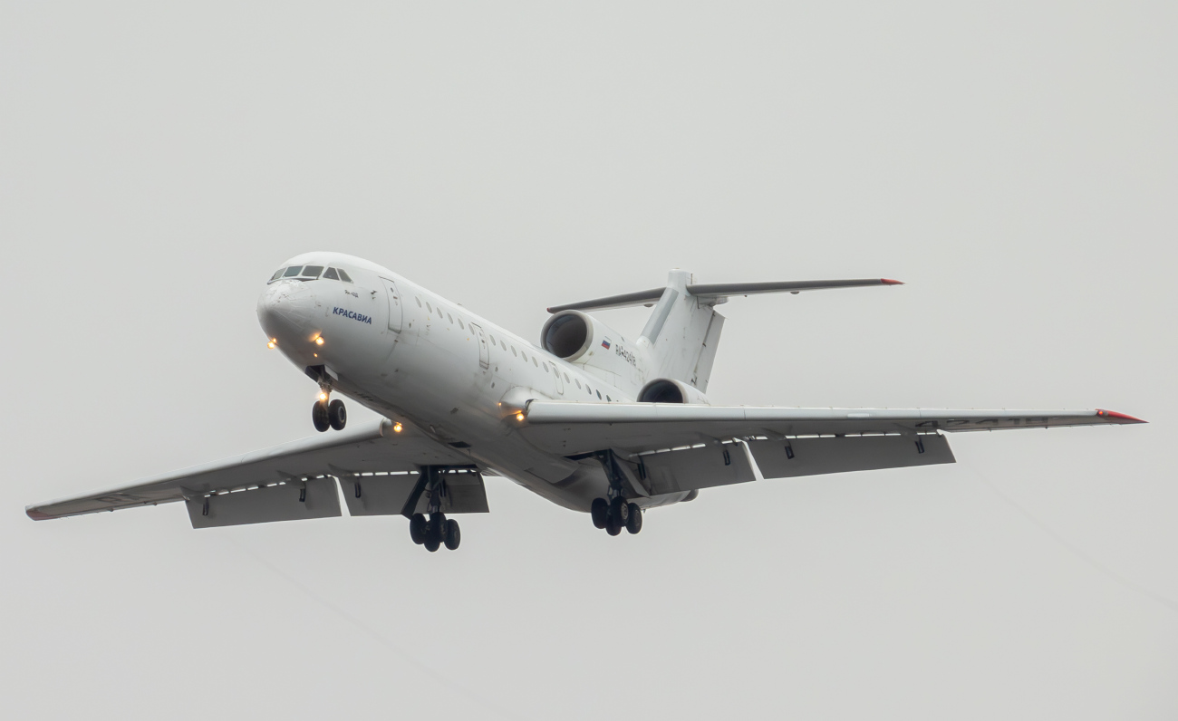 RA-42418