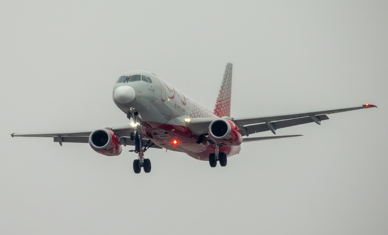 RA-89185